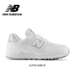 【NEW BALANCE】NB  童鞋_男童/女童_574系列(中童鞋)