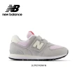 【NEW BALANCE】NB  童鞋_男童/女童_574系列(中童鞋)