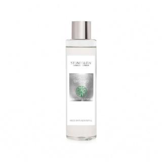 【STONEGLOW】辛香果園擴香補充瓶 210mL