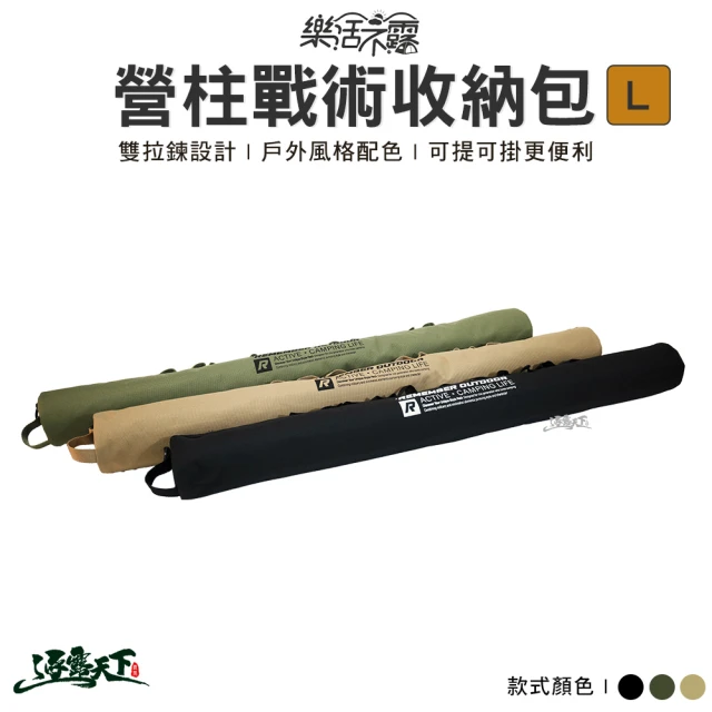 SANNENG 三能 SANNENG(302001) 推薦