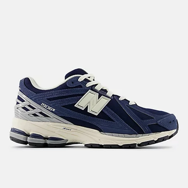NEW BALANCE 童鞋 300 寬楦 粉紅 白 中童 