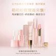 【Estee Lauder 雅詩蘭黛】粉嫩慾望蜜糖嫩唇霜12g(提亮潤澤)