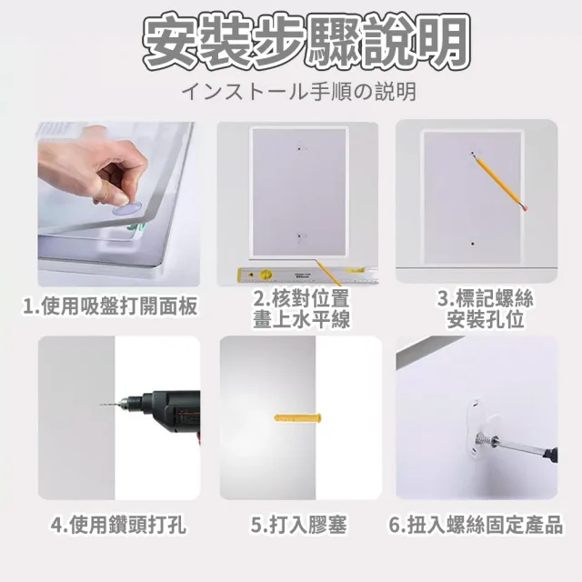 【MINT嚴選】A3尺寸 相框 畫框 海報框 證書框 展示框(相框 畫框 海報框 證書框 展示框 錶框 廣告框)