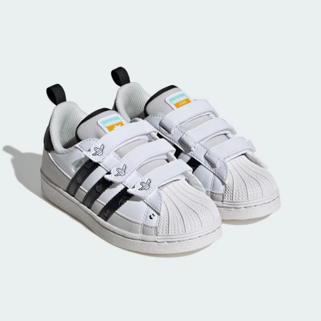 adidas 愛迪達 連帽外套 童裝 HM5174好評推薦