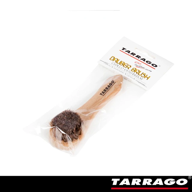 TARRAGO 塔洛革 皮革布料染色劑-藍綠系優惠推薦