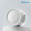 【BODYLUV】廚房水龍頭過濾器 固定型 第二代