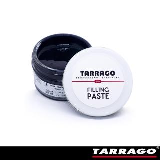 【TARRAGO 塔洛革】皮革修補膠(皮革修補 皮鞋修復 橡膠鞋修復)