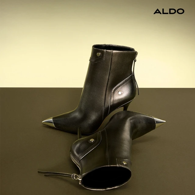 ALDO