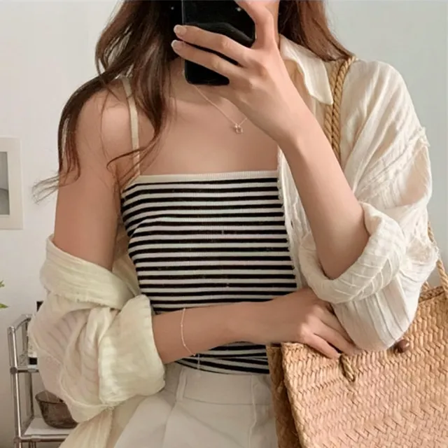 【MoonDy】水晶項鍊 女生項鍊 歐美項鍊 飾品 禮物閨蜜 女友生日禮物 開運 桃花 招財 好看 