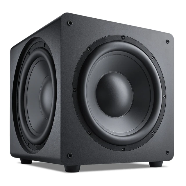 SpeakerCraft SDSi-8(SpeakerCraft SDSi-8)