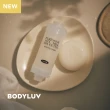 【BODYLUV】香氛SPA濾芯(肥皂/綠茶/森林/乳液)