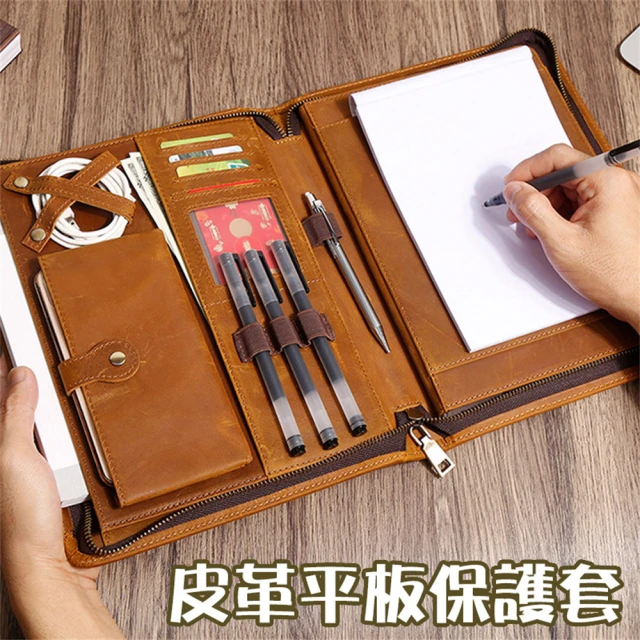 MoonDy 包包 後背包 工裝包 山系 雙肩包 休閒帆布包