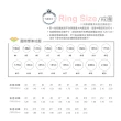 【彩糖鑽工坊】PT950 白金  十字架戒 中性戒 鉑金戒(十字架 系列)