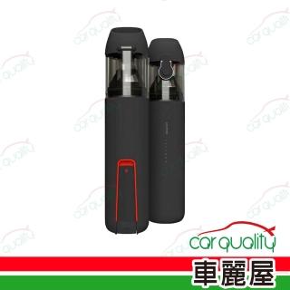 【ONPRO】ONPRO 吸塵器 無線 UV-V1 MAX-BK黑 三代 吹吸7000pa ONPRO(車麗屋)