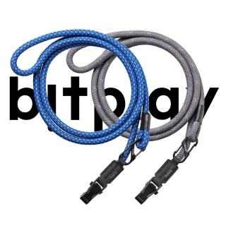 【bitplay】8mm 兩用掛繩背帶 V2(apple/掛繩/配件/可調式手機掛繩/iphone/android)