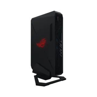 【ASUS 華碩】Ultra 9 RTX迷你電競電腦(ROG NUC/RNUC14SRKU9189A9I/Ultra 9-185H/16G*2/1TB/RTX4070/W11)