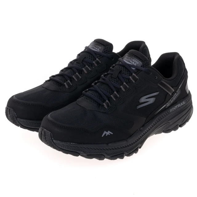 SKECHERS 女鞋 健走系列 ON-THE-GO FLE SKECHERS 女鞋 健走系列 ON-THE-GO FLE