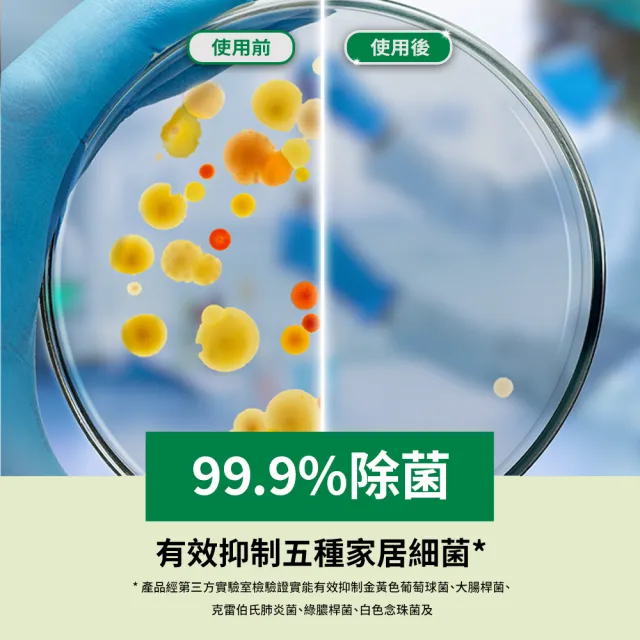 福利品【3M】除塵紙拖把特惠組(可任選)