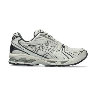 【asics 亞瑟士】GEL-KAYANO 14 Graphite Grey 男鞋 女鞋 白灰色 慢跑鞋 1203A412-020