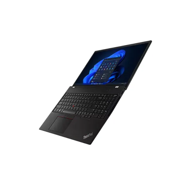 【ThinkPad 聯想】16吋i7獨顯RTX商務特仕筆電(P16s Gen2/i7-1360P/16G D5/2TB/WUXGA/RTX A500/W11P/三年保)