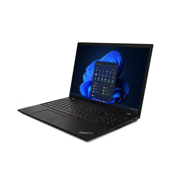 【ThinkPad 聯想】16吋i7獨顯RTX商務特仕筆電(P16s Gen2/i7-1360P/16G D5/2TB/WUXGA/RTX A500/W11P/三年保)