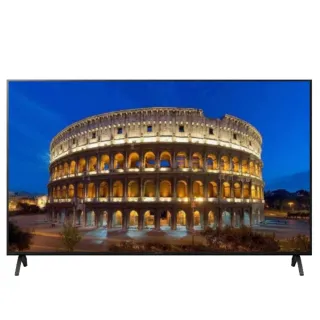 【Panasonic 國際牌】55吋4K miniLED連網智慧顯示器(TV-55W95AGT)