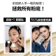 【Bobbi Brown 芭比波朗】維他命完美乳霜15ml(妝前神霜/橘子霜/持妝乳霜)