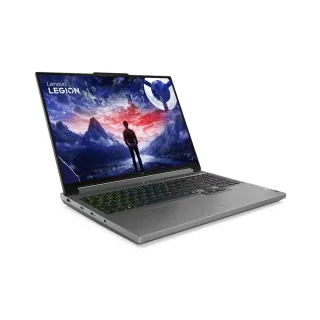 【Lenovo】特仕版 16吋i7 RTX4060電競筆電Legion 5 83DG00H4TW/i7-14650HX/32G+32G/1TB SSD/W11/三年保)