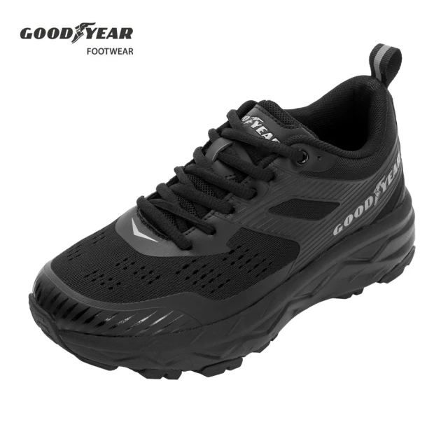 MERRELL 越野跑鞋 Agility Peak 5 GT