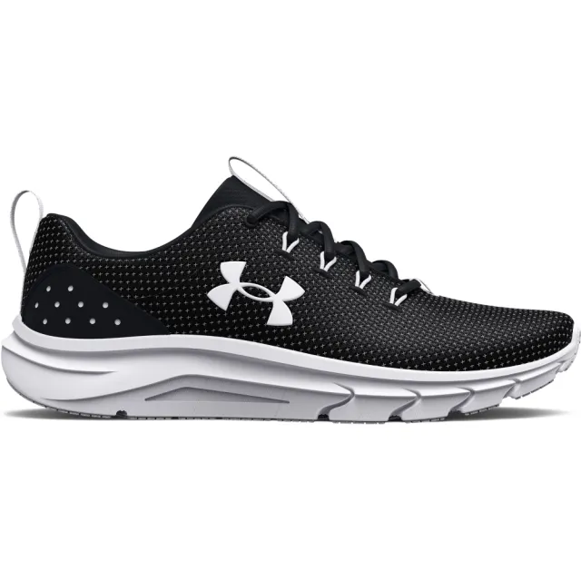 【UNDER ARMOUR】UA Phade RN 2 慢跑鞋 運動鞋 男女款(多款任選)