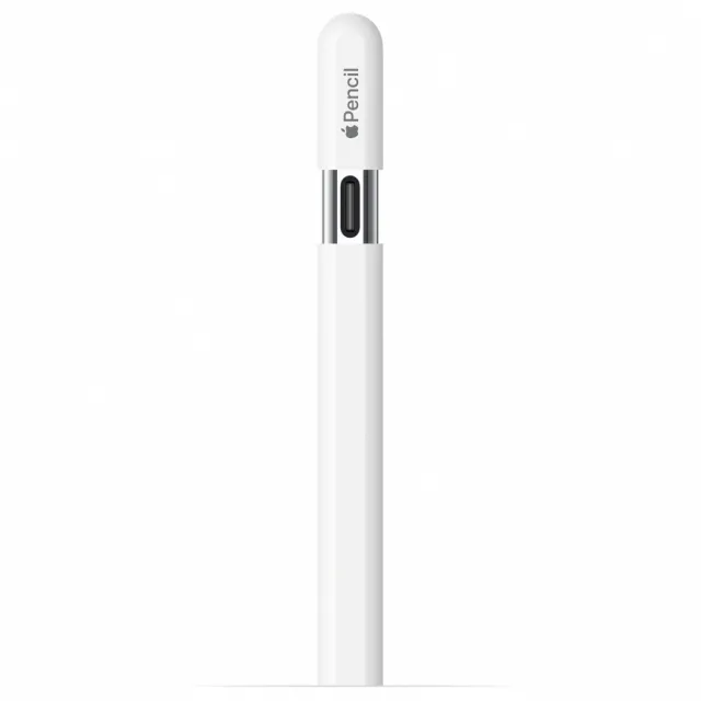 【Apple】2024 iPad Pro 13吋/WiFi/256G(Apple Pencil USB-C組)