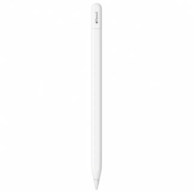 【Apple】2024 iPad Air 13吋/WiFi/256G(Apple Pencil USB-C組)