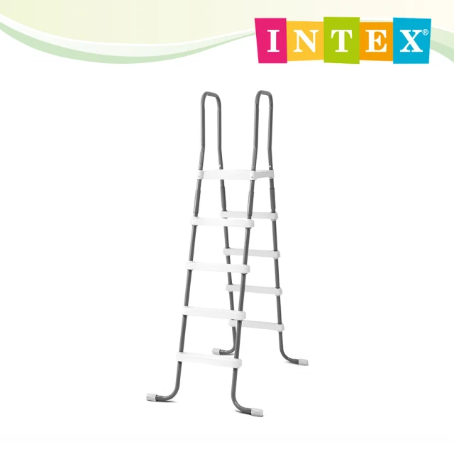 INTEX