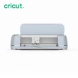 滾筒禮包組【Cricut】Maker 3 終極智慧裁切機