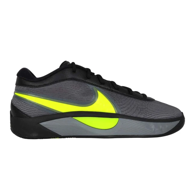 NIKE 耐吉 籃球鞋 運動鞋 AIR ZOOM G.T. 