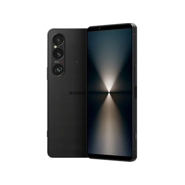 【SONY 索尼】Xperia 1 VI 5G 6.5吋(12G/256G/高通驍龍8 Gen3/4800萬鏡頭畫素)