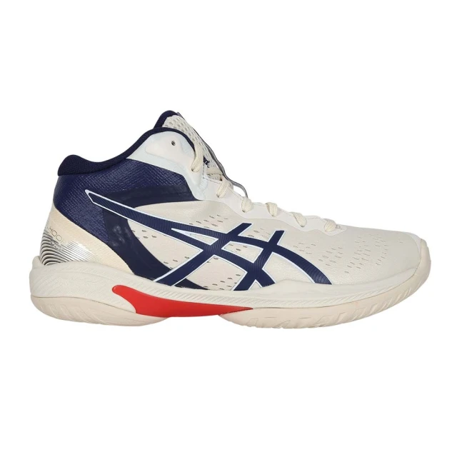 asics 亞瑟士 GELHOOP V16 S 男籃球鞋-運動 訓練 亞瑟士(1063A102-100)