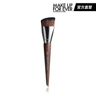 【MAKE UP FOR EVER】粉無痕拋光刷 #118