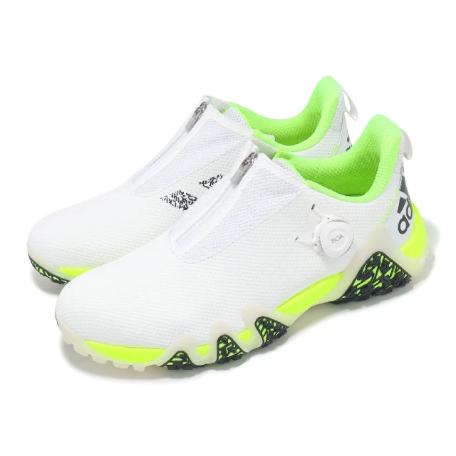 NIKE 耐吉 高爾夫球鞋 Air Zoom Infinit