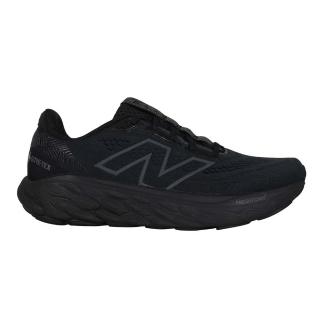 【NEW BALANCE】男防水慢跑鞋-2E-GORE-TEX 寬楦 慢跑 NB(M880GA14)