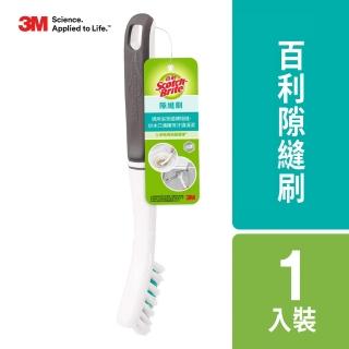 【3M】百利隙縫刷