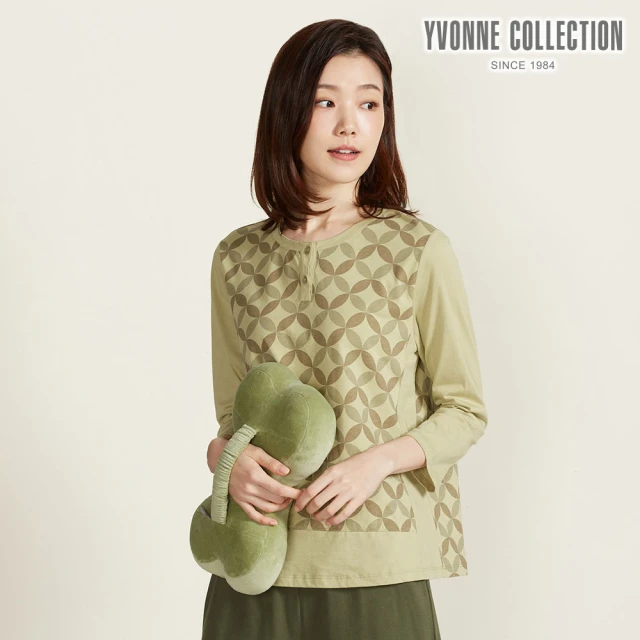 YVONNE 以旺傢飾 麻將白板抱枕1入(新年系列)好評推薦