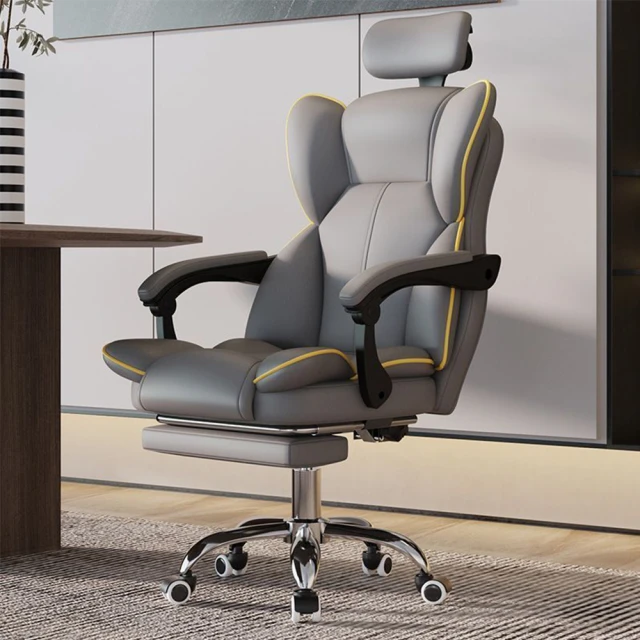 Herman Miller ystore雅浩家具 Embod