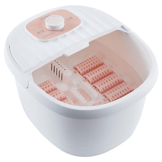 Ikiiki伊崎 IK-FM5602