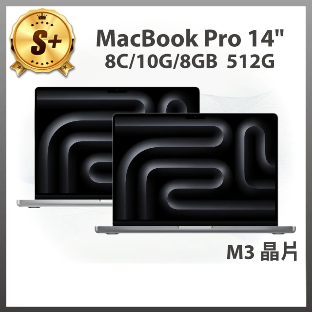 macbookpro