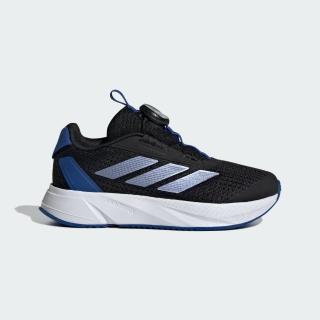 【adidas 愛迪達】DURAMO SL 運動鞋 童鞋 IH7520