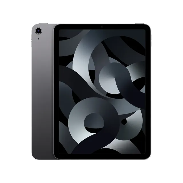 【Apple】A級福利品 iPad Air 5(10.9吋/WiFi/64G)