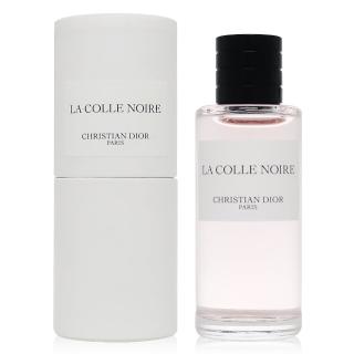 【Dior 迪奧】迪奧香氛世家-柯勒諾瓦淡香精 EDP 7.5ml(平行輸入)
