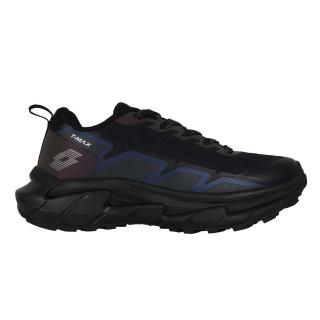 【LOTTO】男全路況越野跑鞋-登山 運動 戶外(LT4AMR8460)