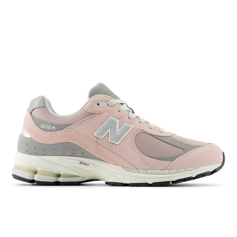 【NEW BALANCE】NB 2002R復古鞋/運動鞋_男鞋/女鞋_M2002RFC-D